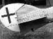 Roland D.VIa 3615/18. Detail tailplane 1 (AL0175-08)